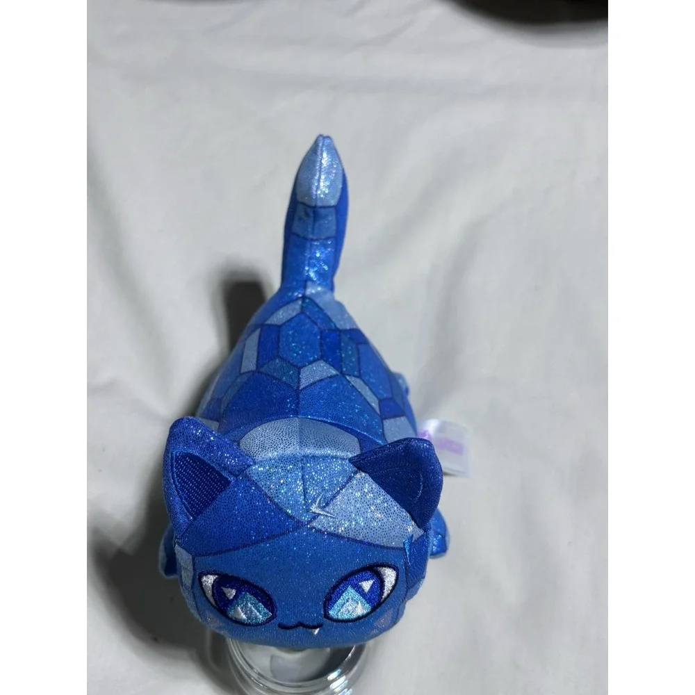 Aphmau‎ MeeMeows Mystery Plush 6